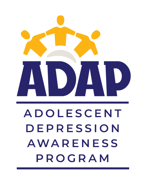 ADAP Logo